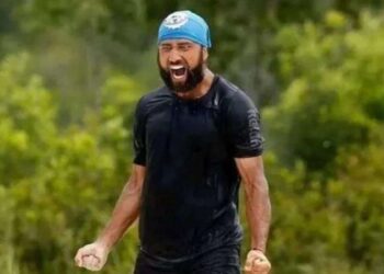 Yasin Obuz kimdir, kaç yaşında? Survivor Yasin Obuz nereli? Survivor Yasin Obuz ne iş yapıyor? Yasin Obuz’un restoranı nerede?