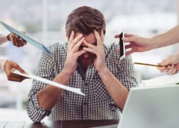 Bu bitkiler strese birebir! İlaç kullanmadan kaygı bozukluğuyla nasıl başa çıkılır?