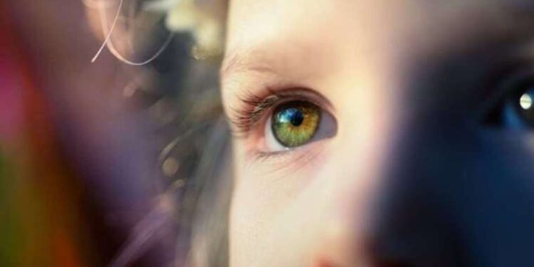 Göze alınan darbe görme kaybına kadar gidebilir