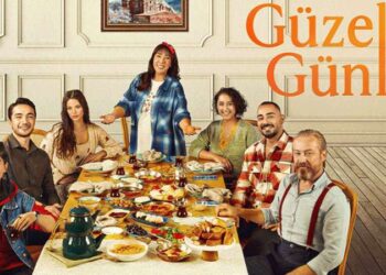 Ünlü oyuncular Leyla Tanlar ve Burak Dakak evleniyor