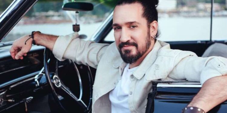 Sürücülere seslendi: Doğukan Manço’dan ‘araç bakımı’ uyarısı