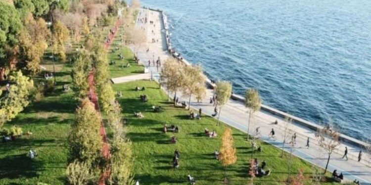 Açık alanda alkol içmek yasak mı? 2023 dışarda alkol tüketmek yasak mı? Açık alanda alkol içmenin cezası nedir?