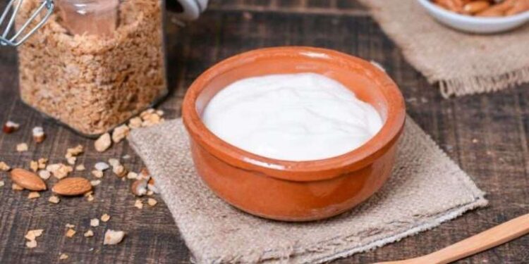 Bir kase yoğurt ile ipince olacaksınız! 3 günde 5 kilo garantili yoğurt diyeti nasıl yapılır?