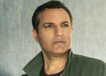 Rafet El Roman ‘vasektomi’ yaptırdığını açıkladı: ‘Artık çocuğum olmayacak’