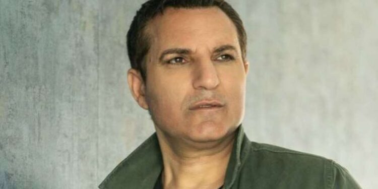 Rafet El Roman ‘vasektomi’ yaptırdığını açıkladı: ‘Artık çocuğum olmayacak’