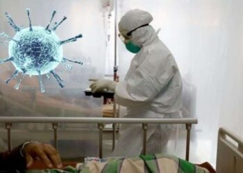 Nipah virüsü nedir? Nipah virüsü belirtileri nelerdir? Nipah virüsü ölümcül mü? Nipah virüsü Türkiye’de görüldü mü?