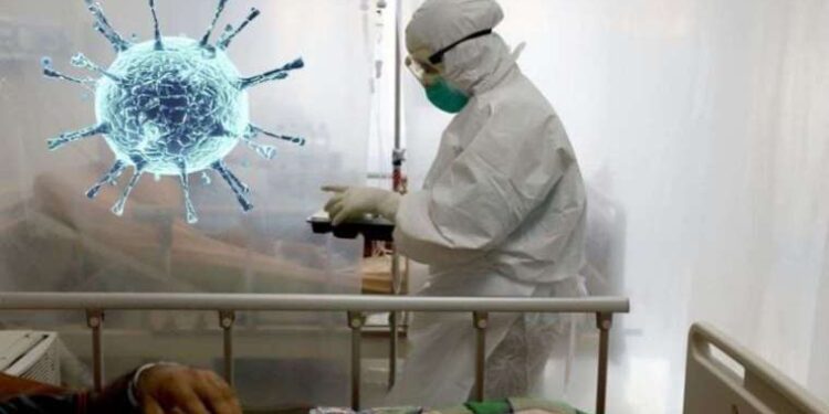 Nipah virüsü nedir? Nipah virüsü belirtileri nelerdir? Nipah virüsü ölümcül mü? Nipah virüsü Türkiye’de görüldü mü?