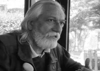 Esat Korkmaz kimdir? Esat Korkmaz neden hayatını kaybetti? Esat Korkmaz’ın yaşamı ve eserleri…