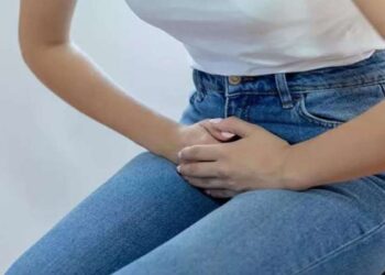 Uzmanı idrar kaçırmaya neden olan sebepleri sıraladı