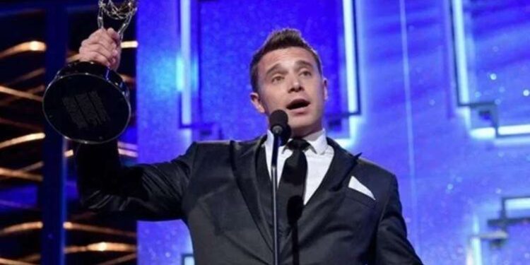 Billy Miller kimdir, nereli? Billy Miller neden öldü? Billy Miller filmleri neler?