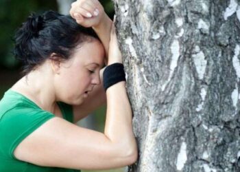 Kilo vermek isteyenler bu balonu yutuyor! Yutulabilir mide balonu nedir? Mide balonu nasıl çıkartılır, kimler kullanabilir?