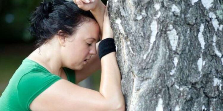 Kilo vermek isteyenler bu balonu yutuyor! Yutulabilir mide balonu nedir? Mide balonu nasıl çıkartılır, kimler kullanabilir?