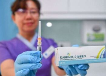 HPV aşısı nedir? HPV aşısı kaç yaşında yapılır? HPV aşısı ne kadar? HPV aşısı ücretsiz mi?