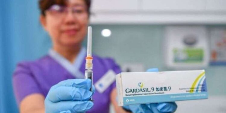 HPV aşısı nedir? HPV aşısı kaç yaşında yapılır? HPV aşısı ne kadar? HPV aşısı ücretsiz mi?