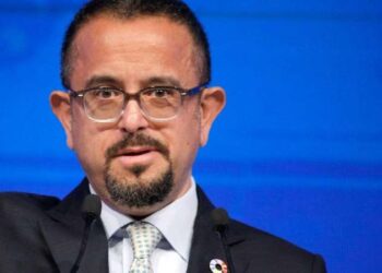 Ali Sabancı kimdir, kimin oğlu? Ali Sabancı kaç yaşında, eşi kim? Ali Sabancı’nın sağlık durumu nasıl?