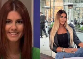 Tuğçe Özbudak kimdir, kaç yaşında, nereli? Tuğçe Özbudak felç mi geçirdi? Tuğçe Özbudak’ın sağlık durumu nasıl?