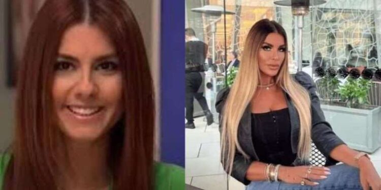 Tuğçe Özbudak kimdir, kaç yaşında, nereli? Tuğçe Özbudak felç mi geçirdi? Tuğçe Özbudak’ın sağlık durumu nasıl?