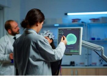 Uzmanlar uyarıyor! Beyin sağlığınız için bunları yapmaktan kaçının…