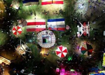 Pavli Panayırı nedir? Pavli Panayırı nerede, ne zaman yapılır? Pavli Panayırı’nda neler yapılır? Pavli Panayırı kimlere ait?