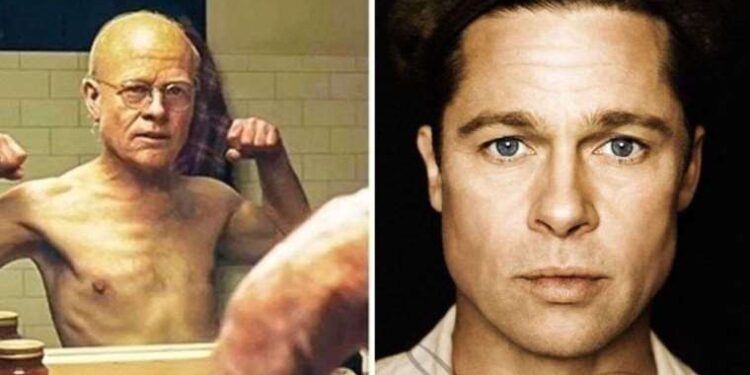 Daha genç görünmek mümkün! 10 adımda 10 yaş genç görünmenin yolları nelerdir?