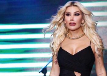 Hastaneye kaldırıldığını duyurdu: ‘Konuşmam dahi yasak’