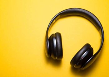 Yaz ayında Türkiye’de en çok dinlenen şarkılar açıklandı!