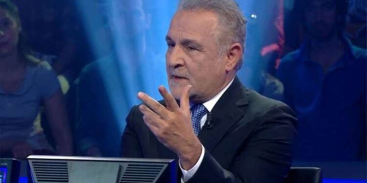 Kenan Işık’ın sağlık durumu nasıl? Kenan Işık uyandı mı? Kenan Işık’a ne oldu? Kenan Işık kaç yıldır komada?