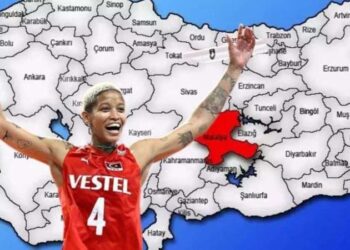 Hemşerilik beratı nedir? Melisa Vargas’a verilen Hemşerilik beratı nedir? Hemşerilik beratı kimlere verilir?