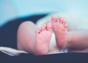 Uzmanından ‘yaz ishali’ uyarısı