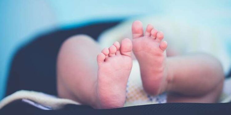 Uzmanından ‘yaz ishali’ uyarısı