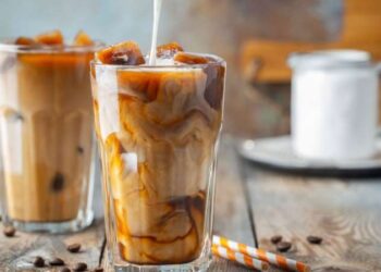 Sıcak havalarda çay ve kahve tüketimine dikkat