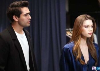 Yalı Çapkını’nda yaprak dökümü: 2 isimle yollar ayrıldı