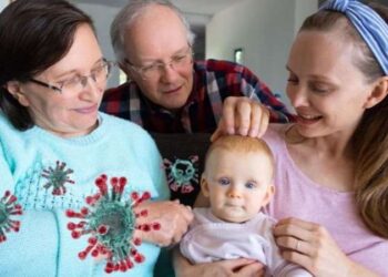 RSV virüsü nedir? RSV virüsü belirtileri nelerdir? RSV virüsü ölümcül mü? RSV virüsü kimlerde görülür?