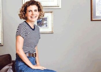 Ayşecan Tatari yorumlara isyan etti: ‘Bu hiç normal değil’