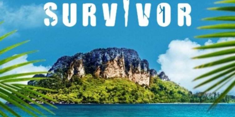 O isim 4. kez yarışıyor: Survivor All Star 2024’ün ikinci yarışmacısı belli oldu!
