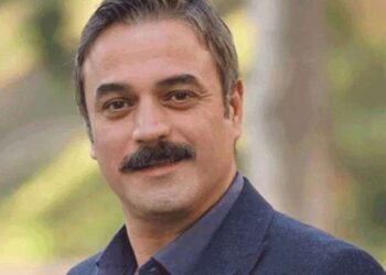 Siroza yakalanan Ufuk Özkan sağlık durumuyla ilgili son gelişmeyi paylaştı