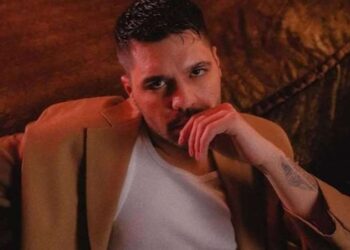 Emir Can İğrek’ten ‘Ali Cabbar’ın çalıntı olduğu iddialarına yanıt