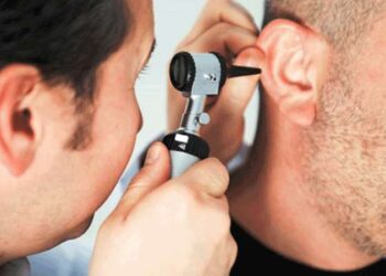 Kulak temizliği yapanlar dikkat: Temizlemek isterken sağlığınızdan olmayın