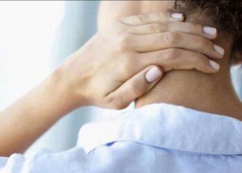 Yaz günlerinde ve mevsim geçişlerinde boyun tutulmasına dikkat!