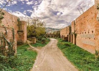 1800 yıllık su perisi heykeli bulundu… Amasra Müzesi’nde sergilenecek!