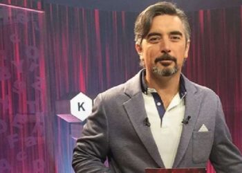 Ali İhsan Varol kimdir? Ali İhsan Varol Kelime Oyunu’ndan ayrıldı mı?