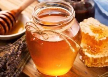 Anzer balına dudak uçuklatan zam!