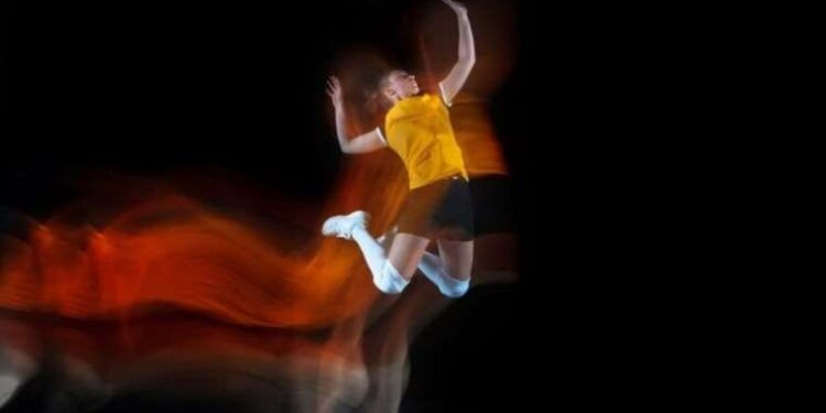 Melissa Vargas’ın filmleri aratmayan hayat hikayesi…