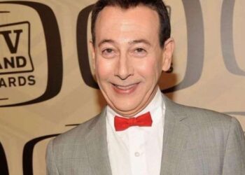 Paul Reubens kimdir, kaç yaşında, nereli? Paul Reubens öldü mü, neden öldü?