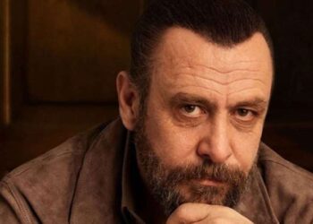 Nejat İşler’den ‘Hastaneye kaldırıldı’ iddialarına yanıt