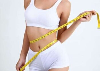 Yanlış bilinen zayıflama yöntemleri: Zayıflamak isterken kilo almayın!