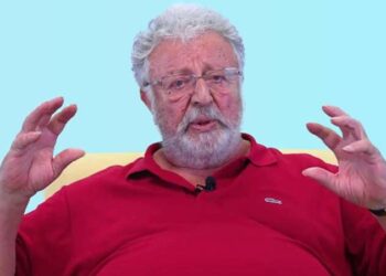 Metin Akpınar en beğendiği 2 oyuncuyu açıkladı