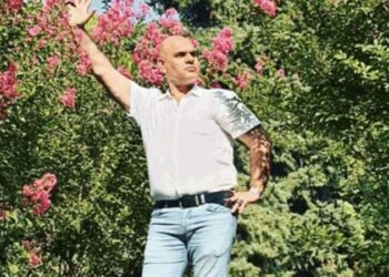 Şarkıcı Ajdar’ın istediği sahne ücreti dudak uçuklattı