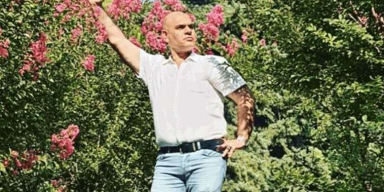 Şarkıcı Ajdar’ın istediği sahne ücreti dudak uçuklattı