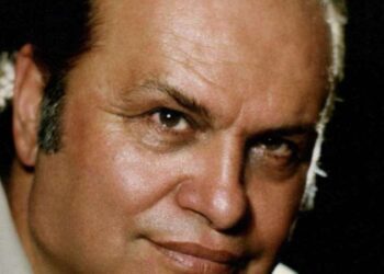 Ferdi Merter kimdir? Ferdi Merter hangi dizi ve filmlerde oynadı? Ferdi Merter ne zaman öldü?